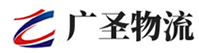 漳州到德阳物流公司